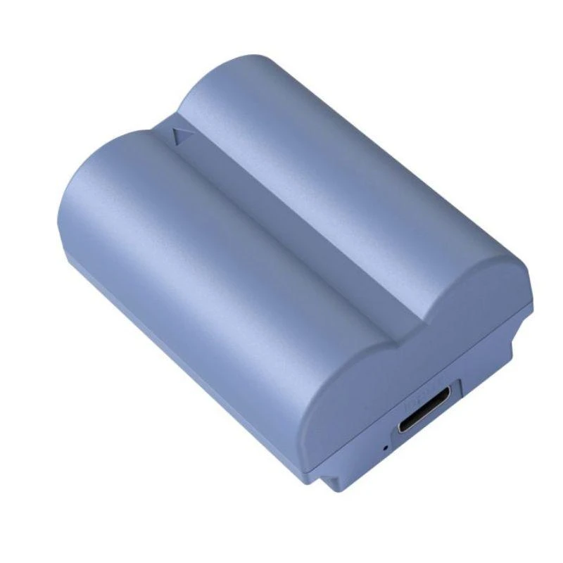 https://cdn.grupoalfatec.com.py/products/f6ac1030-d549-4a2d-ab3c-7ce2604090c2.webp