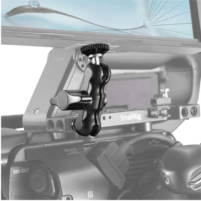 https://cdn.grupoalfatec.com.py/products/f6cd3d63-27cd-4c79-b962-9d1c7596613c.webp