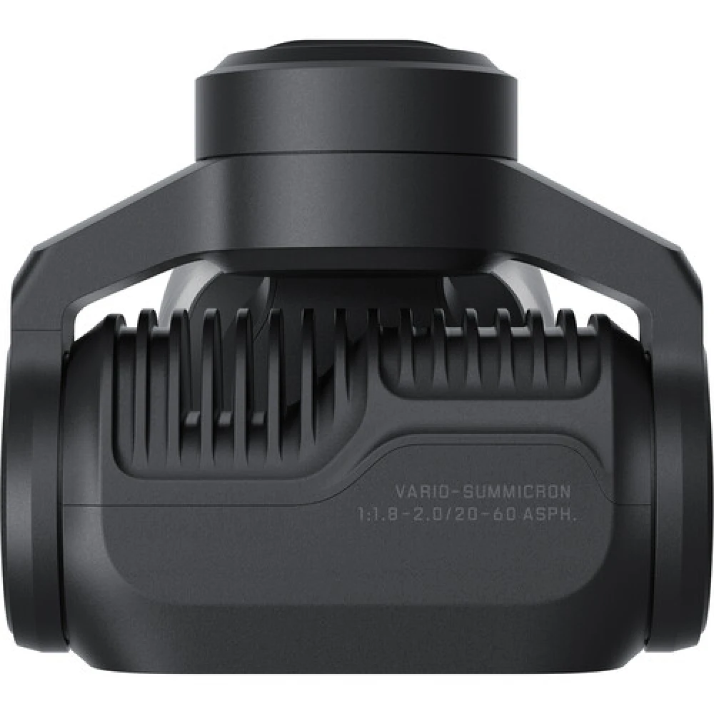 https://cdn.grupoalfatec.com.py/products/f6cfb6aa-c3c3-4230-ae85-6db15ef0b1a4.webp
