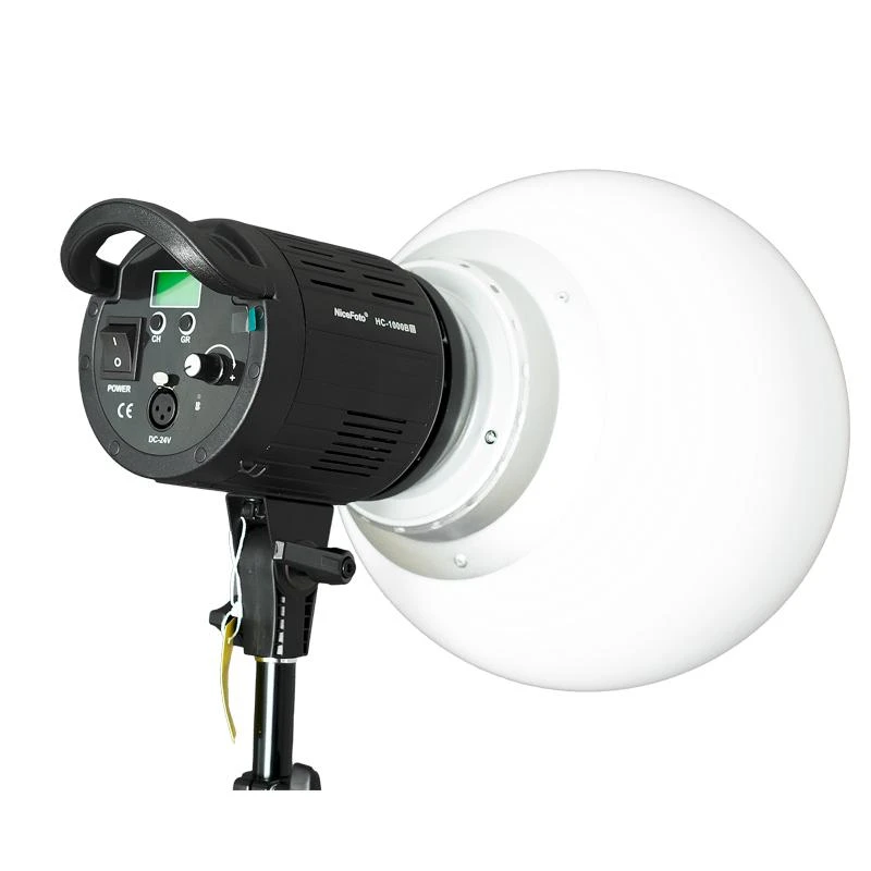 https://cdn.grupoalfatec.com.py/products/f6f51cfb-b495-48ff-84b3-5c5239a5ceb4.webp