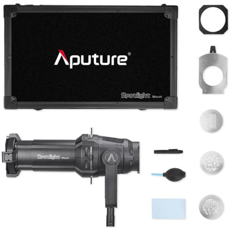 https://cdn.grupoalfatec.com.py/products/f7094daf-bd2b-4e71-81a0-09696ac34d2f.webp