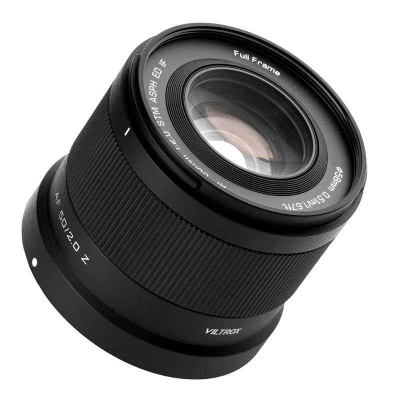 https://cdn.grupoalfatec.com.py/products/f70ce108-a4bd-45a7-882e-e58b6e60b0dc.webp