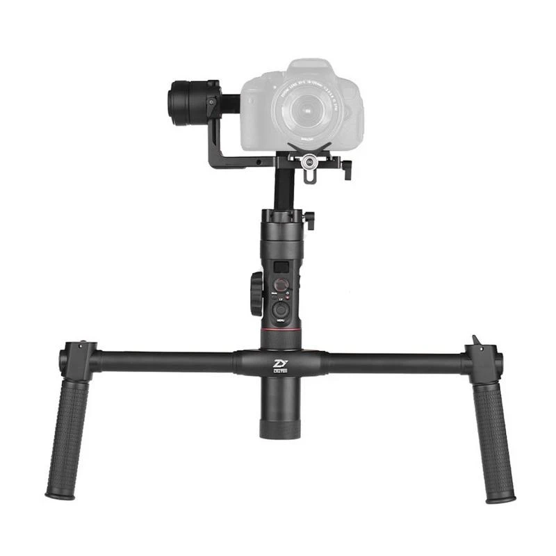 https://cdn.grupoalfatec.com.py/products/f7162760-12d3-4b34-ab3c-6c6ff831bf06.webp