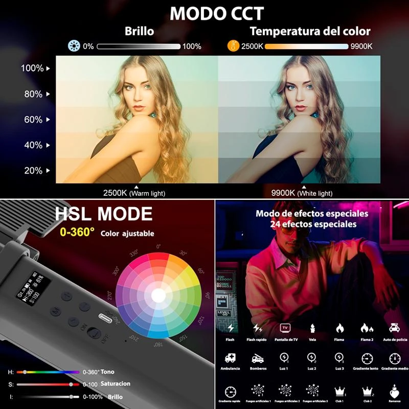 https://cdn.grupoalfatec.com.py/products/f725ba08-b187-4639-850f-c68d45a23026.webp