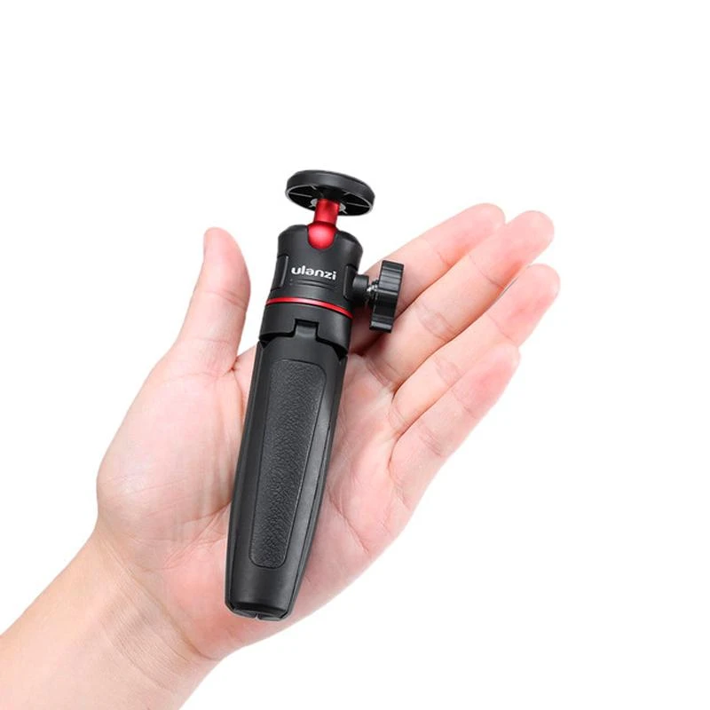 https://cdn.grupoalfatec.com.py/products/f7353041-5f39-4792-bfb9-6253c58ebccf.webp