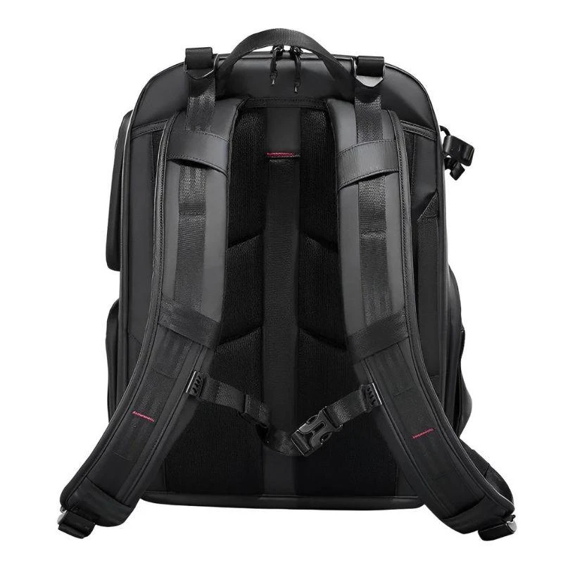 https://cdn.grupoalfatec.com.py/products/f752aed2-a74d-4415-9006-8f9fa6ed39a0.webp
