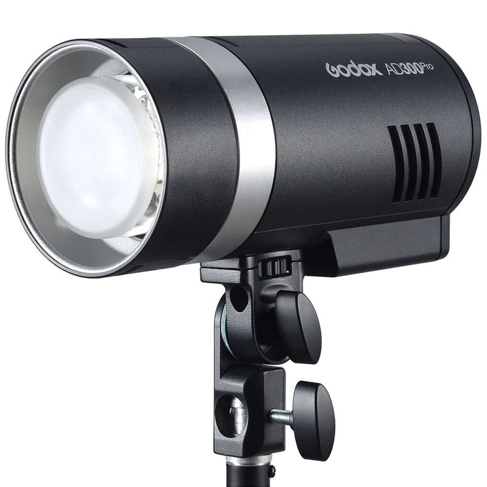https://cdn.grupoalfatec.com.py/products/f7545fb3-1a26-4625-82ae-cf253ab6c0ee.webp