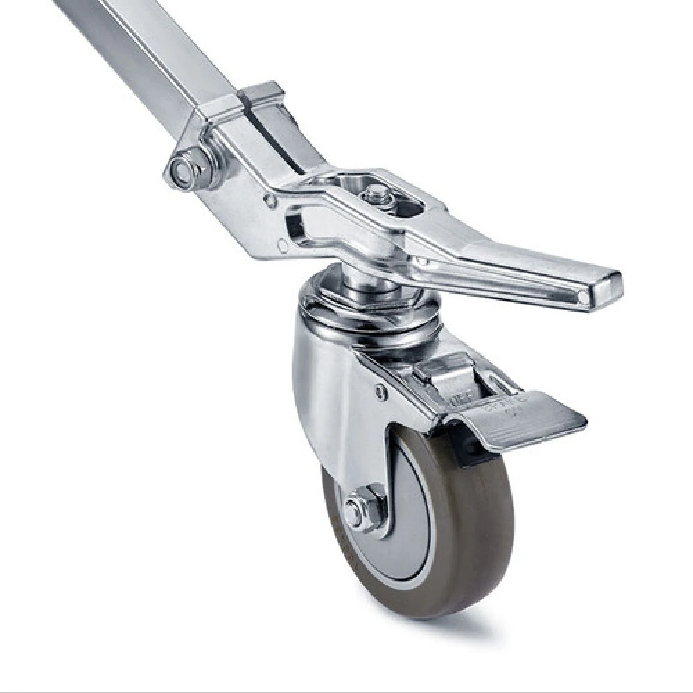 https://cdn.grupoalfatec.com.py/products/f7596e65-d563-4a06-baed-274b331d2f8e.webp