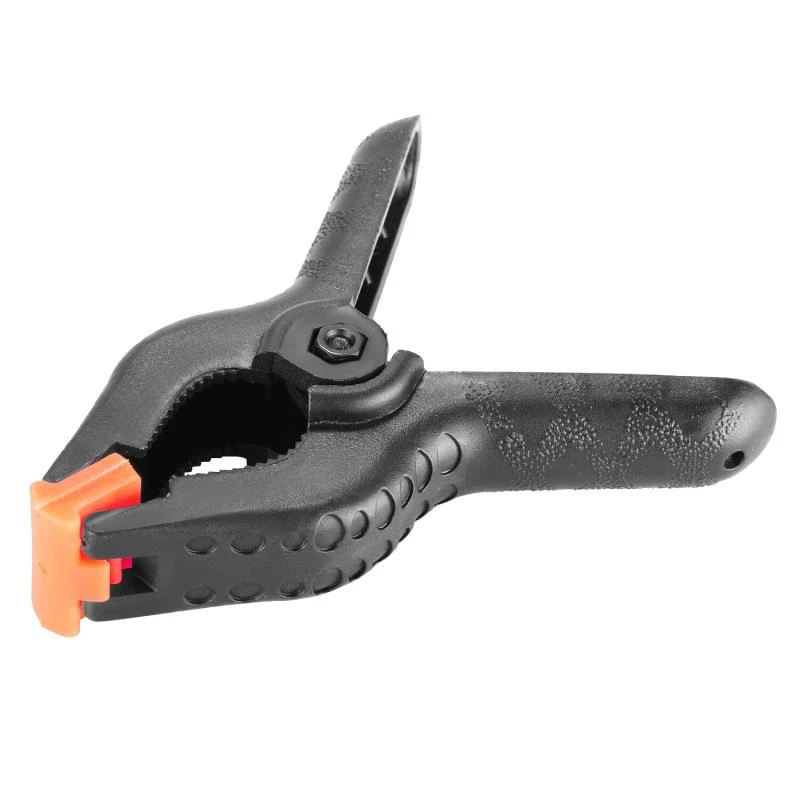 https://cdn.grupoalfatec.com.py/products/f7656eab-a138-474f-a90a-05dddd209de4.webp