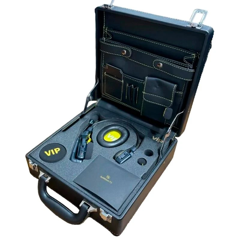 https://cdn.grupoalfatec.com.py/products/f7700f61-5e75-4273-8d7e-82260f00af53.webp