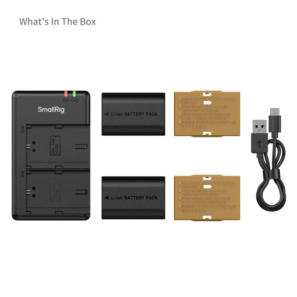 https://cdn.grupoalfatec.com.py/products/f789178e-864d-453b-93cd-dda6dddb276f.webp