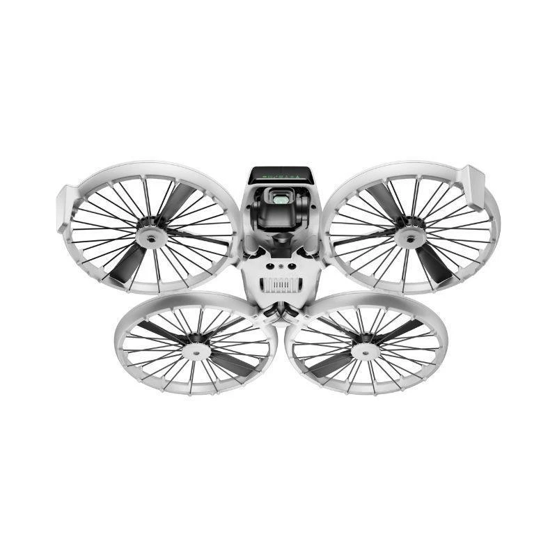 https://cdn.grupoalfatec.com.py/products/f7b33235-cfe3-4075-8499-ea80214e7fef.webp