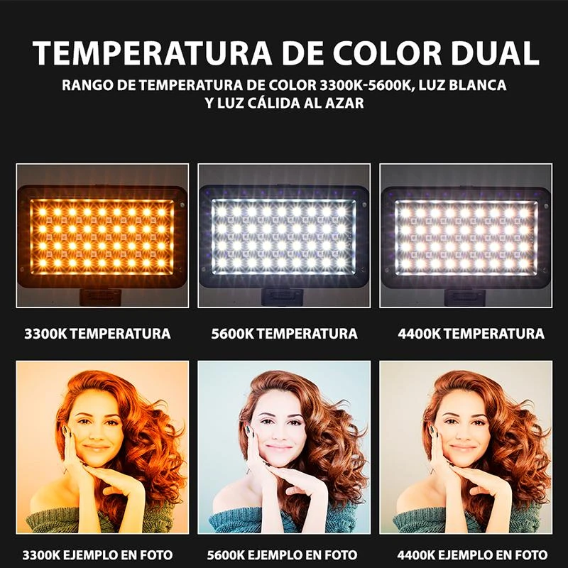 https://cdn.grupoalfatec.com.py/products/f7b4ff78-0cae-44a6-9000-ae6c61223556.webp