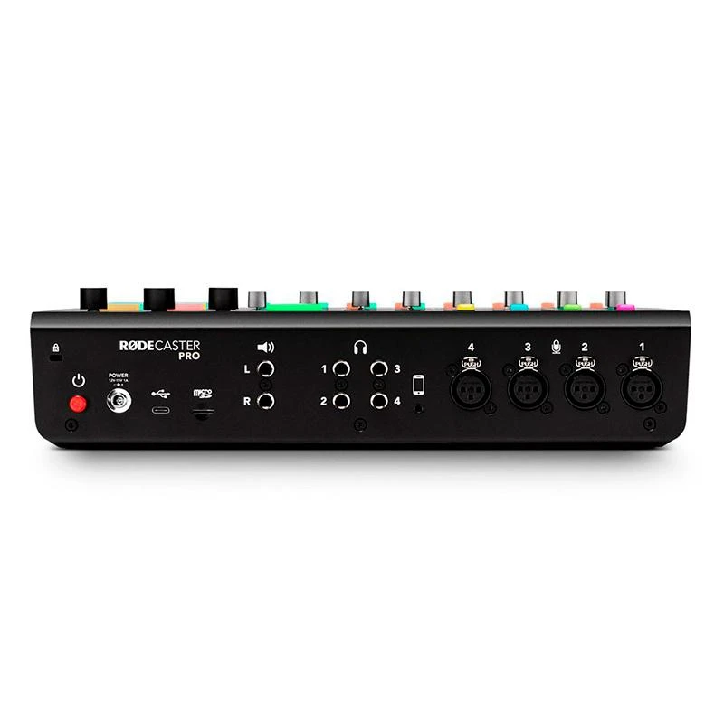 https://cdn.grupoalfatec.com.py/products/f7b6a0f4-58bb-497e-9fd6-f82f58516fd4.webp