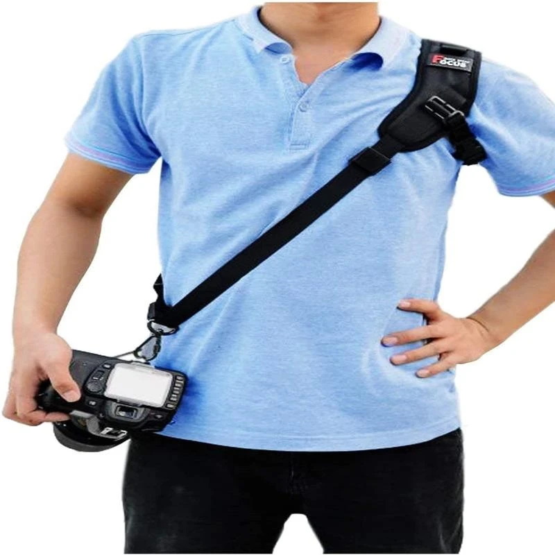 https://cdn.grupoalfatec.com.py/products/f7c6b225-51f6-4629-95e7-9d3152612625.webp