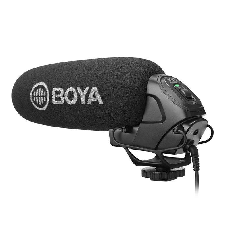 https://cdn.grupoalfatec.com.py/products/f7ca0b21-b060-4554-b4cb-55a0ef69670f.webp