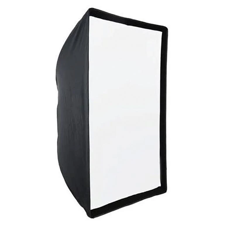 Softbox Universal 60X60 Greika