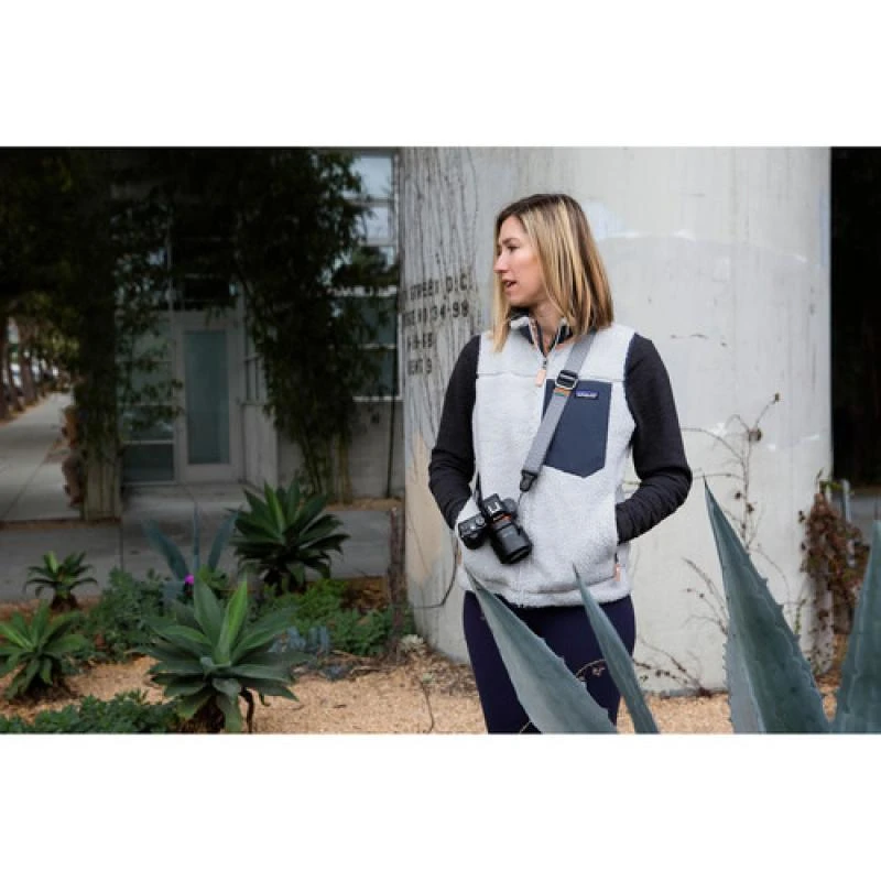 https://cdn.grupoalfatec.com.py/products/f8118399-5262-4e16-9d04-8d5c8033d607.webp