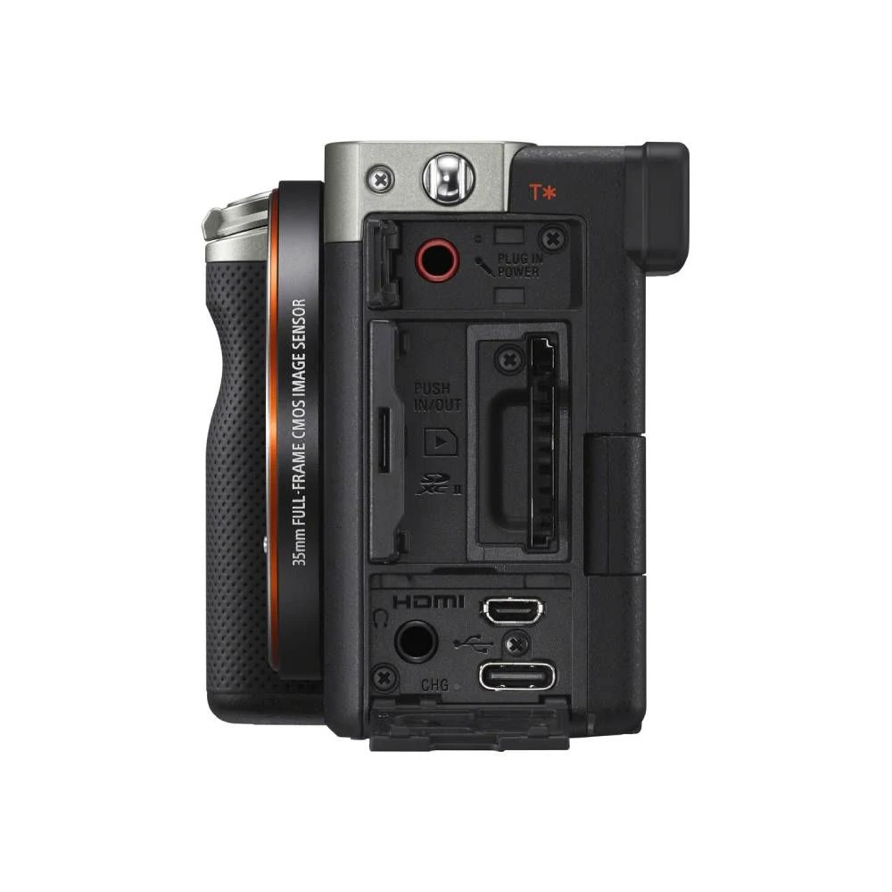 https://cdn.grupoalfatec.com.py/products/f81bdfdc-60cb-441e-82dd-fc590e6d28c9.webp
