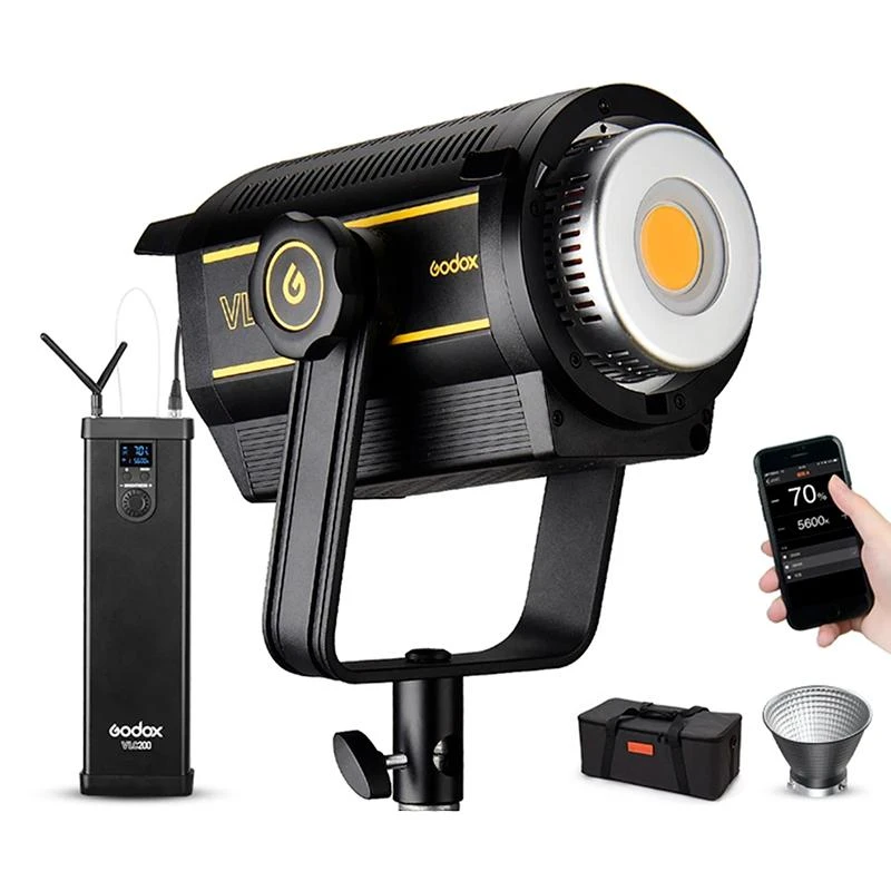https://cdn.grupoalfatec.com.py/products/f848e4b4-5eb6-4a76-a77e-a3ba704144f6.webp