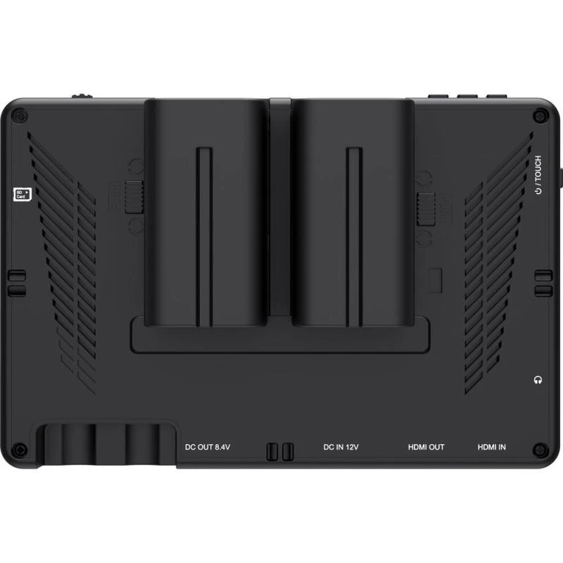 https://cdn.grupoalfatec.com.py/products/f85a2912-53eb-4811-8ed3-7431bbca9cd5.webp