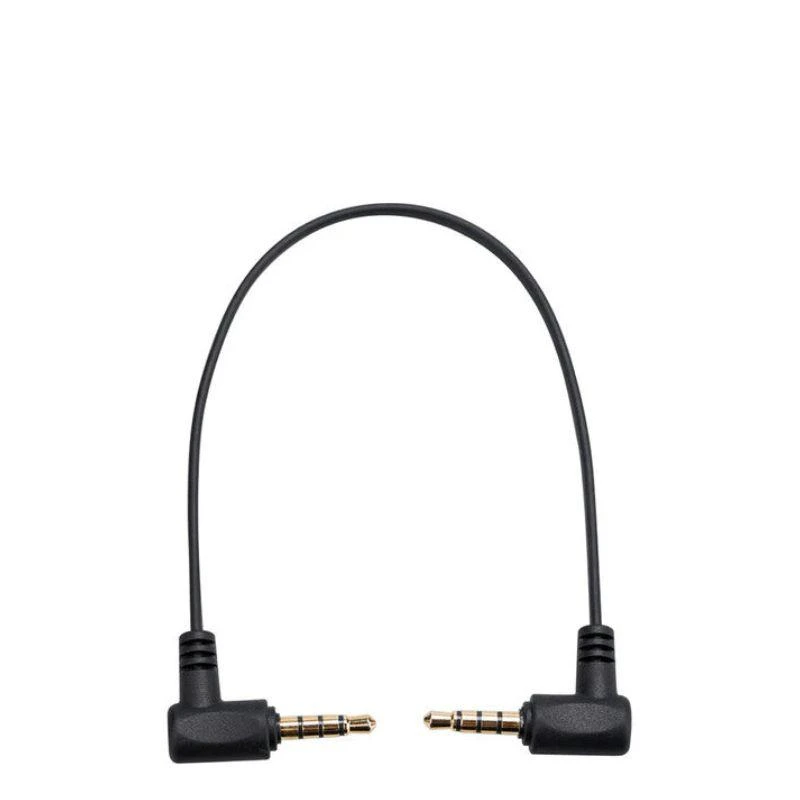 https://cdn.grupoalfatec.com.py/products/f85c643b-0aee-4588-ac73-9bbfce634d52.webp