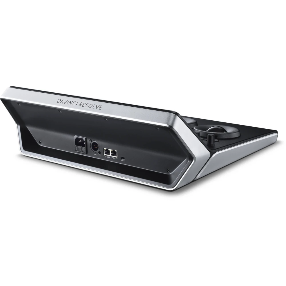 https://cdn.grupoalfatec.com.py/products/f863efb1-2098-4860-b3eb-b56ebedc7223.webp