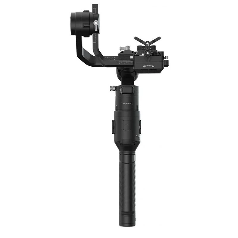 https://cdn.grupoalfatec.com.py/products/f8653fd5-03af-434d-a127-f4684755aec6.webp
