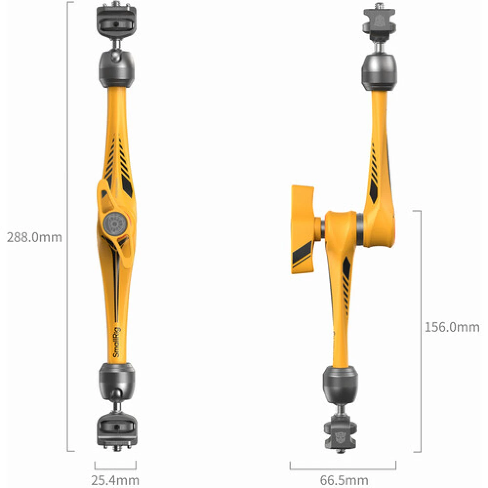 https://cdn.grupoalfatec.com.py/products/f86b22e8-56c7-4b7c-966b-70316687615a.webp
