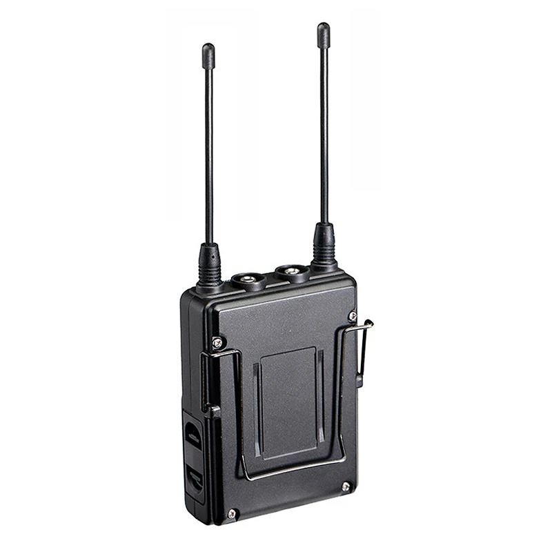 https://cdn.grupoalfatec.com.py/products/f86b49b8-2400-4a1a-942a-ddc5c0a884de.webp