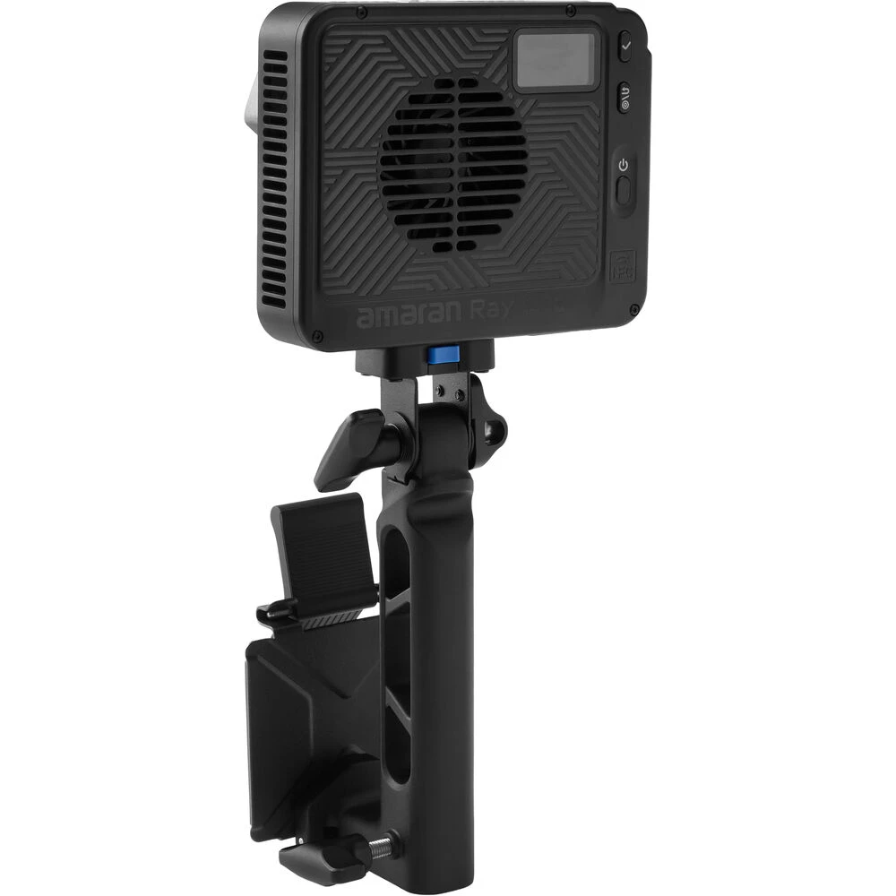https://cdn.grupoalfatec.com.py/products/f86eaaea-1559-4560-b7f9-200aa2deb314.webp