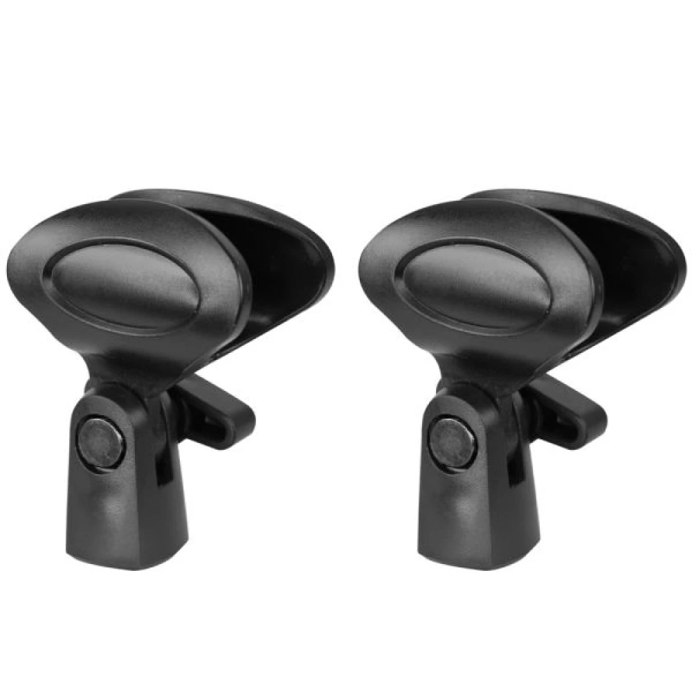 https://cdn.grupoalfatec.com.py/products/f86fcb09-5f96-4f6b-9b6d-ca1c20157085.webp