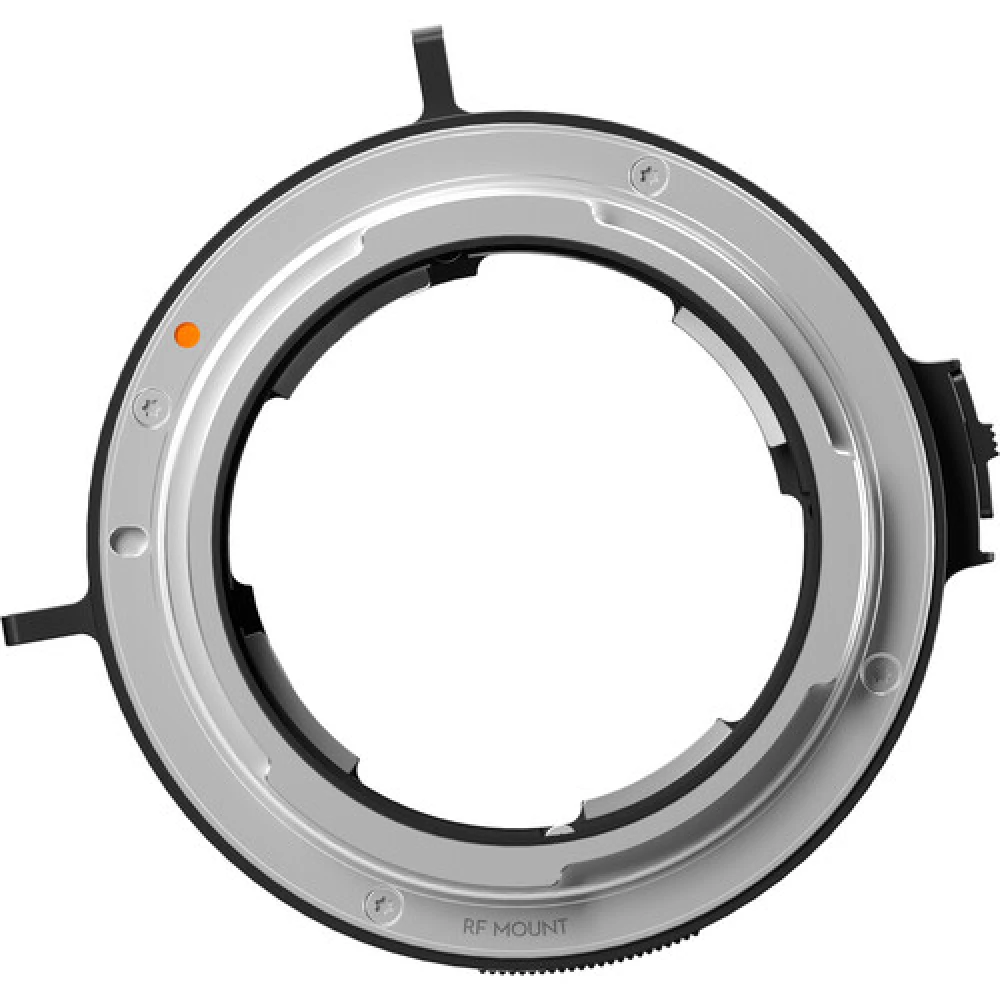 https://cdn.grupoalfatec.com.py/products/f882b7be-2dba-4275-8f03-6e6d6260e1a7.webp