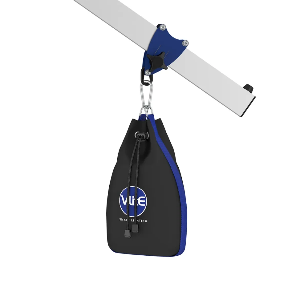 https://cdn.grupoalfatec.com.py/products/f88bf4d8-1b32-41d0-8ab5-79b865071c66.webp