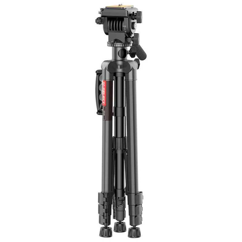 https://cdn.grupoalfatec.com.py/products/f895c451-df55-49da-bc8c-64ecdcac3b77.webp