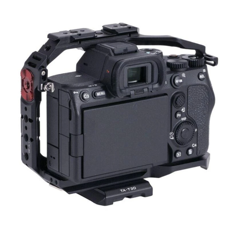 https://cdn.grupoalfatec.com.py/products/f89b6bab-282e-481c-a5e1-2d168c1cd386.webp