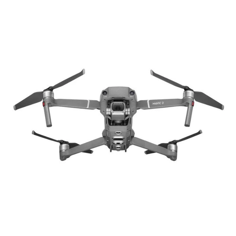 https://cdn.grupoalfatec.com.py/products/f89ebe16-0062-4b21-ad76-f3a254465508.webp