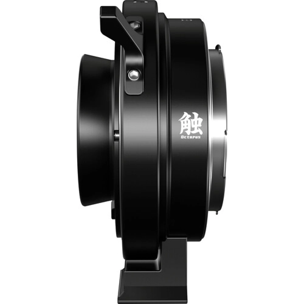 https://cdn.grupoalfatec.com.py/products/f8a6ce90-44a8-4a71-817f-fdaead3be067.webp