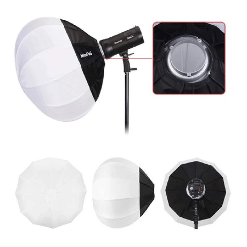 https://cdn.grupoalfatec.com.py/products/f8c6125b-0c12-4267-bc46-1001731f65fc.webp