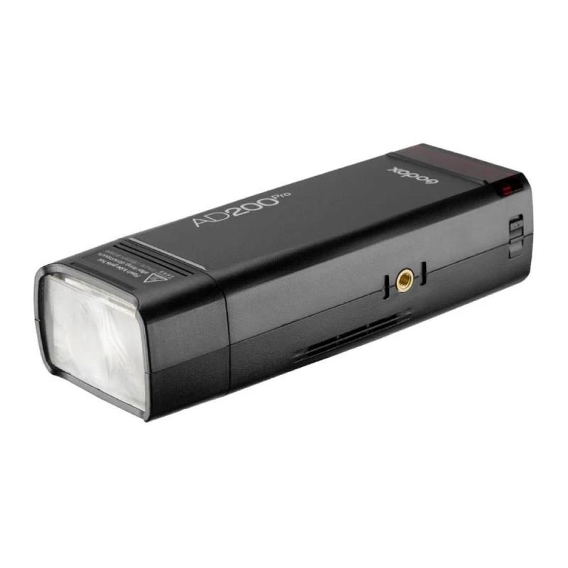 https://cdn.grupoalfatec.com.py/products/f8efa839-a136-49c1-be7e-e623bf25330d.webp