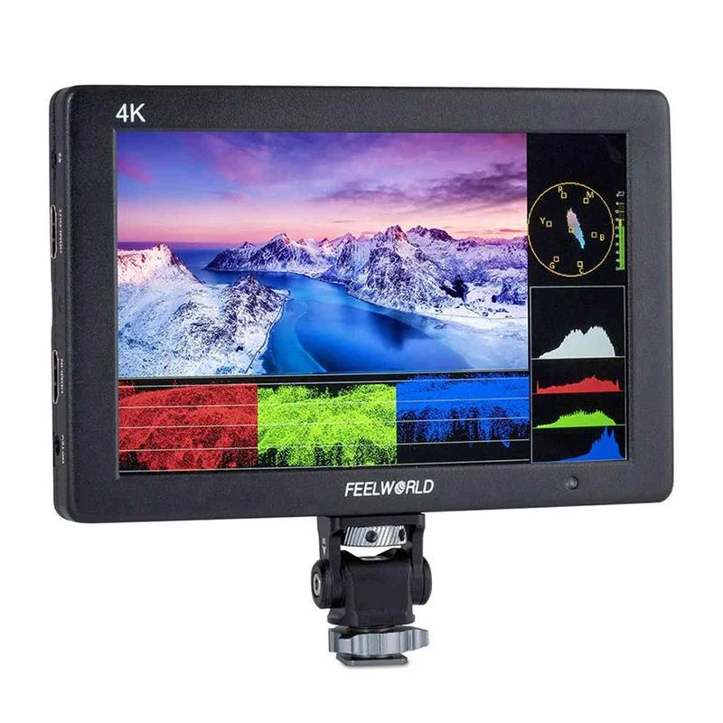 https://cdn.grupoalfatec.com.py/products/f8f2bf72-e794-4ff6-ae94-e9373d01b158.webp