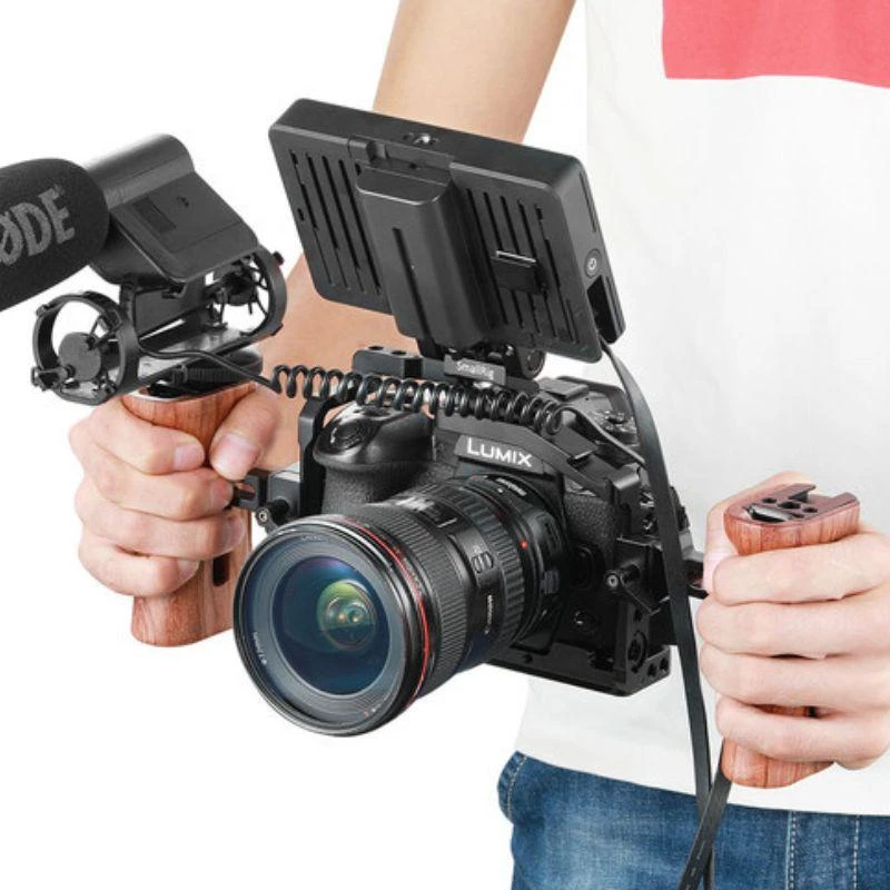 https://cdn.grupoalfatec.com.py/products/f9054ed8-1e5a-4820-b114-302738257c73.webp