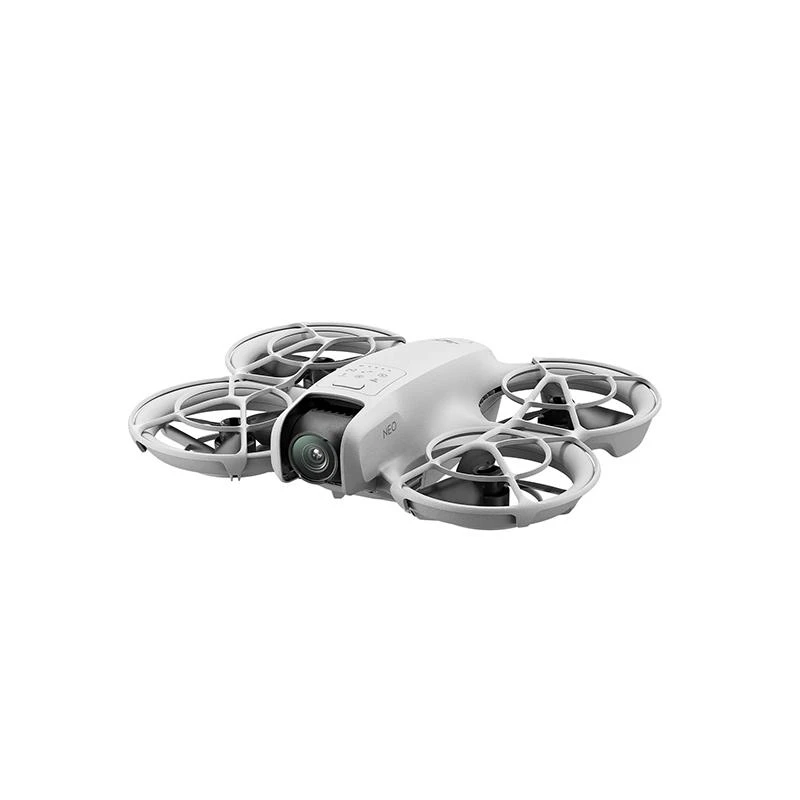 https://cdn.grupoalfatec.com.py/products/f906c818-10b8-4a11-a5a5-97289d6cf5dc.webp