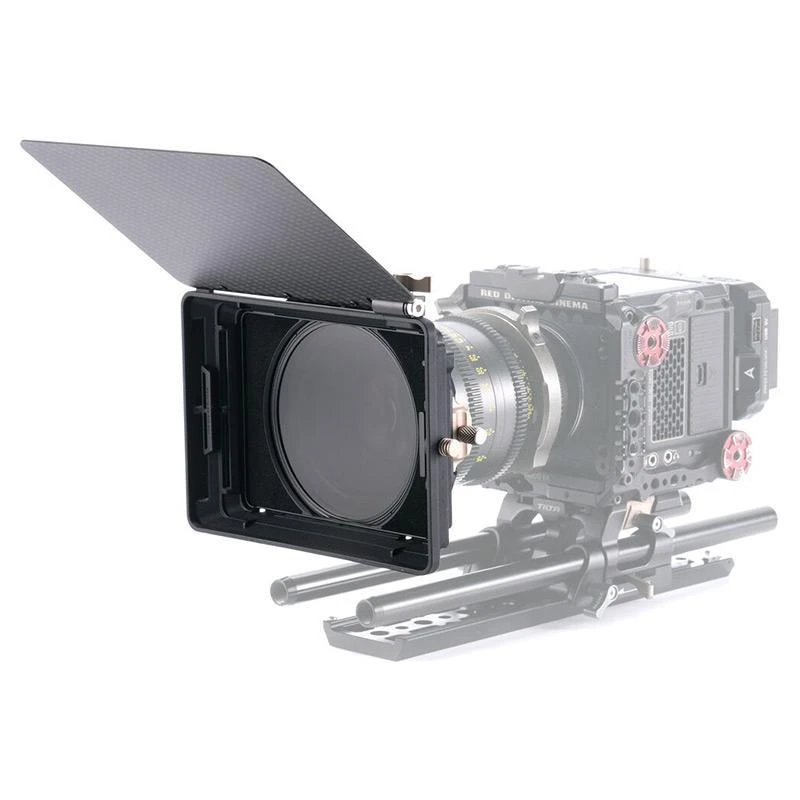 https://cdn.grupoalfatec.com.py/products/f908e44e-dabf-49af-b670-cf27c34894b8.webp