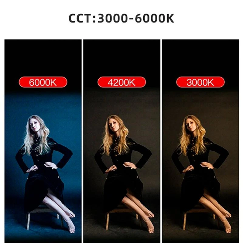 https://cdn.grupoalfatec.com.py/products/f90b6e39-8899-4bce-b38d-121d00a3b26b.webp