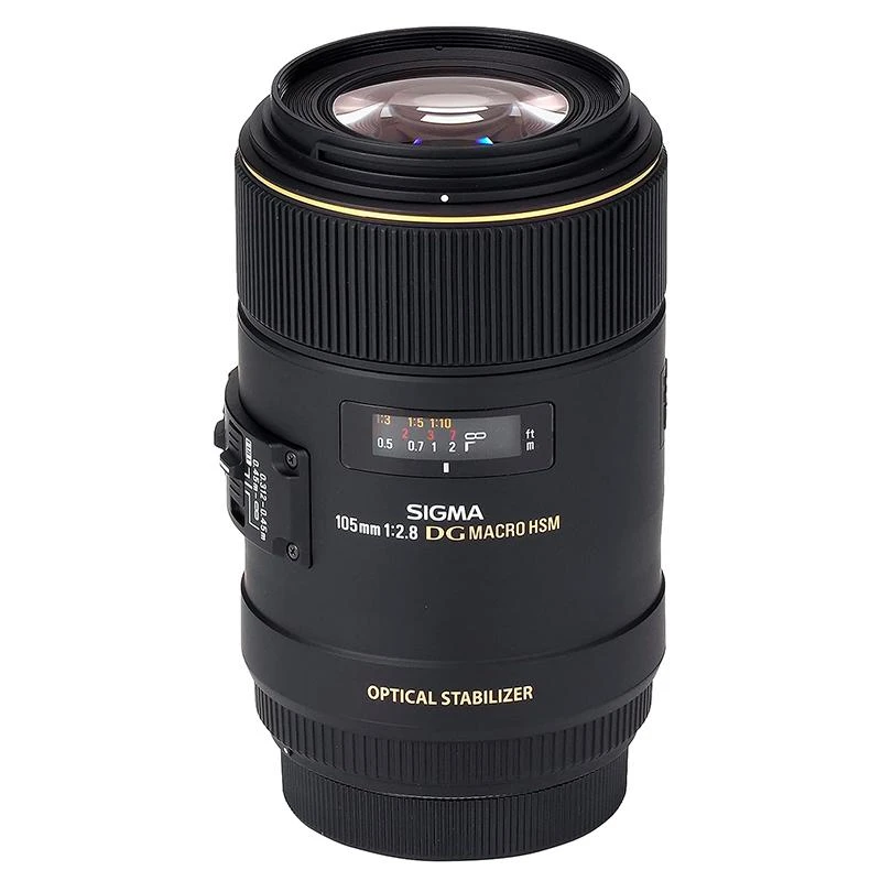 https://cdn.grupoalfatec.com.py/products/f9101ee0-bae5-42b6-a4a1-5839220e7d20.webp