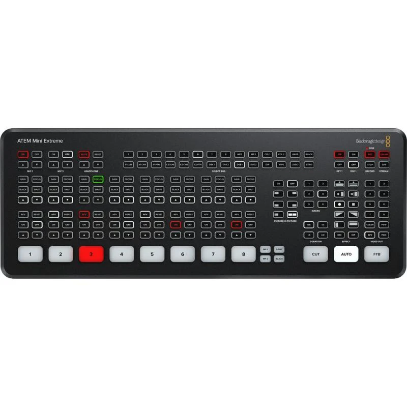 https://cdn.grupoalfatec.com.py/products/f9172d13-b9ab-4a0a-bb34-0528bc937c00.webp