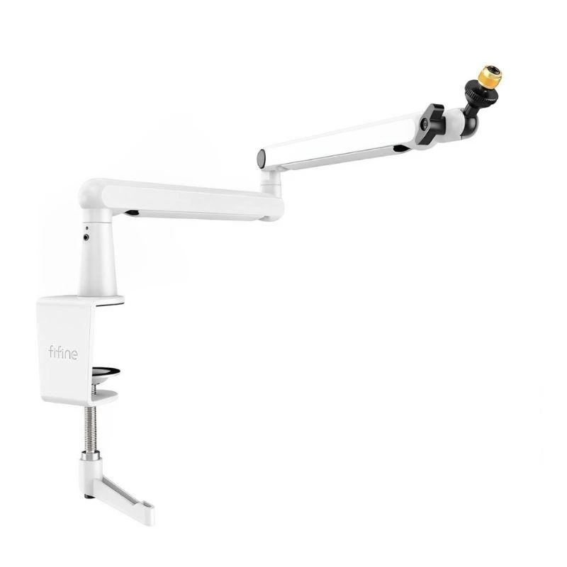https://cdn.grupoalfatec.com.py/products/f9227dc8-bffe-4bd2-935d-a56b27c7ad17.webp