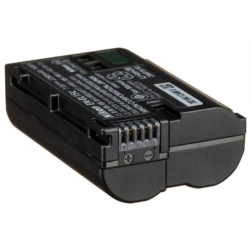 https://cdn.grupoalfatec.com.py/products/f94b4944-24ba-4159-9b8e-cac722754f12.webp