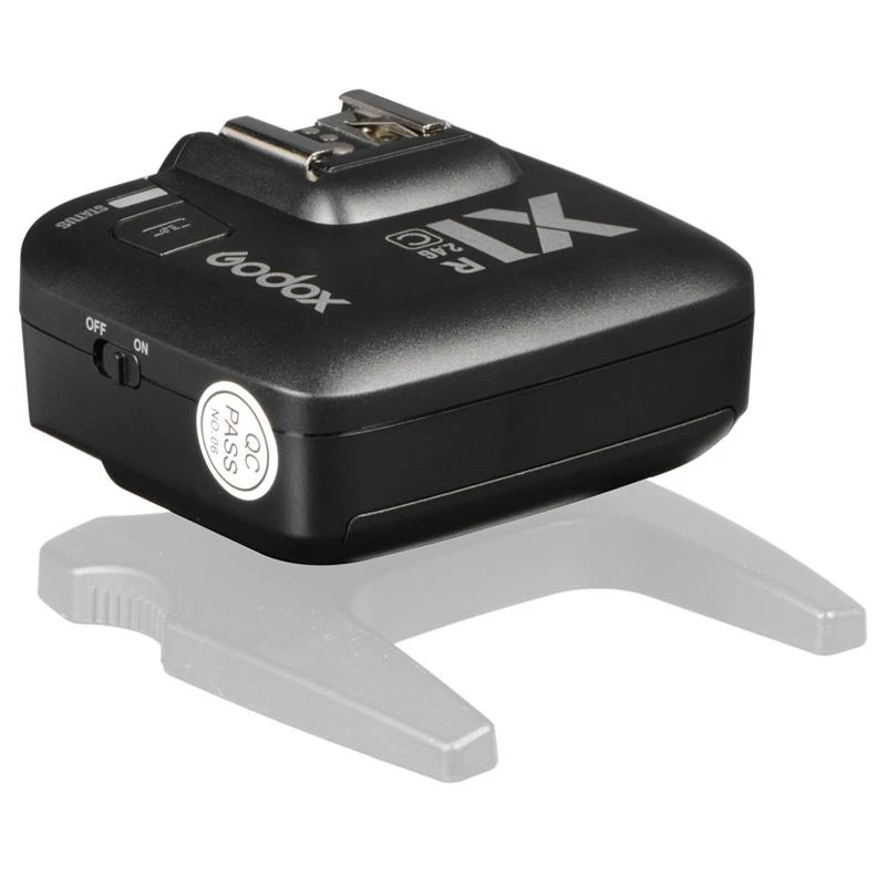 https://cdn.grupoalfatec.com.py/products/f94fd25b-327b-4613-a49d-eb843be6aa17.webp